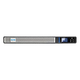 EATON Onduleur 5P Gen2 Rack 1U, 1ph, line-interactive, 1150V