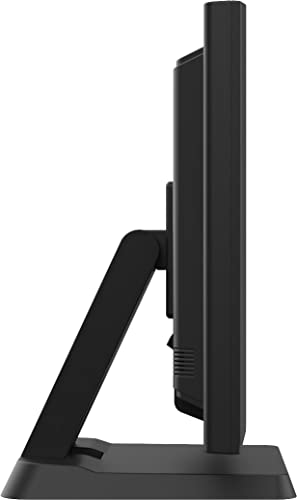 IIYAMA- Ecran tactile 19" T1931SR-B6