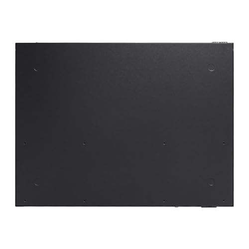 TL-SG3452P