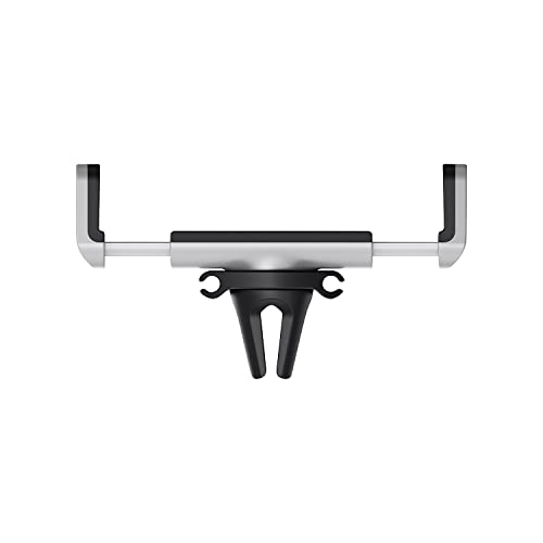 BELKIN Car Vent Mount for Smartphone Black