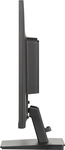 IIYAMA- Ecran bureautique 24" XU2495WSU-B7