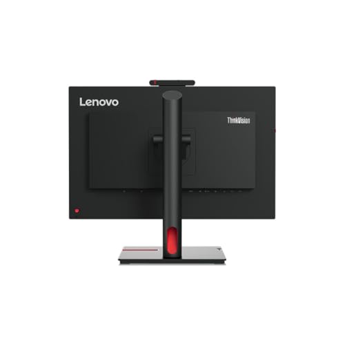 LENOVO ThinkVision T24mv-30 23.8p IPS 1920x1080 16:9 HDMI DP USB TopSeller
