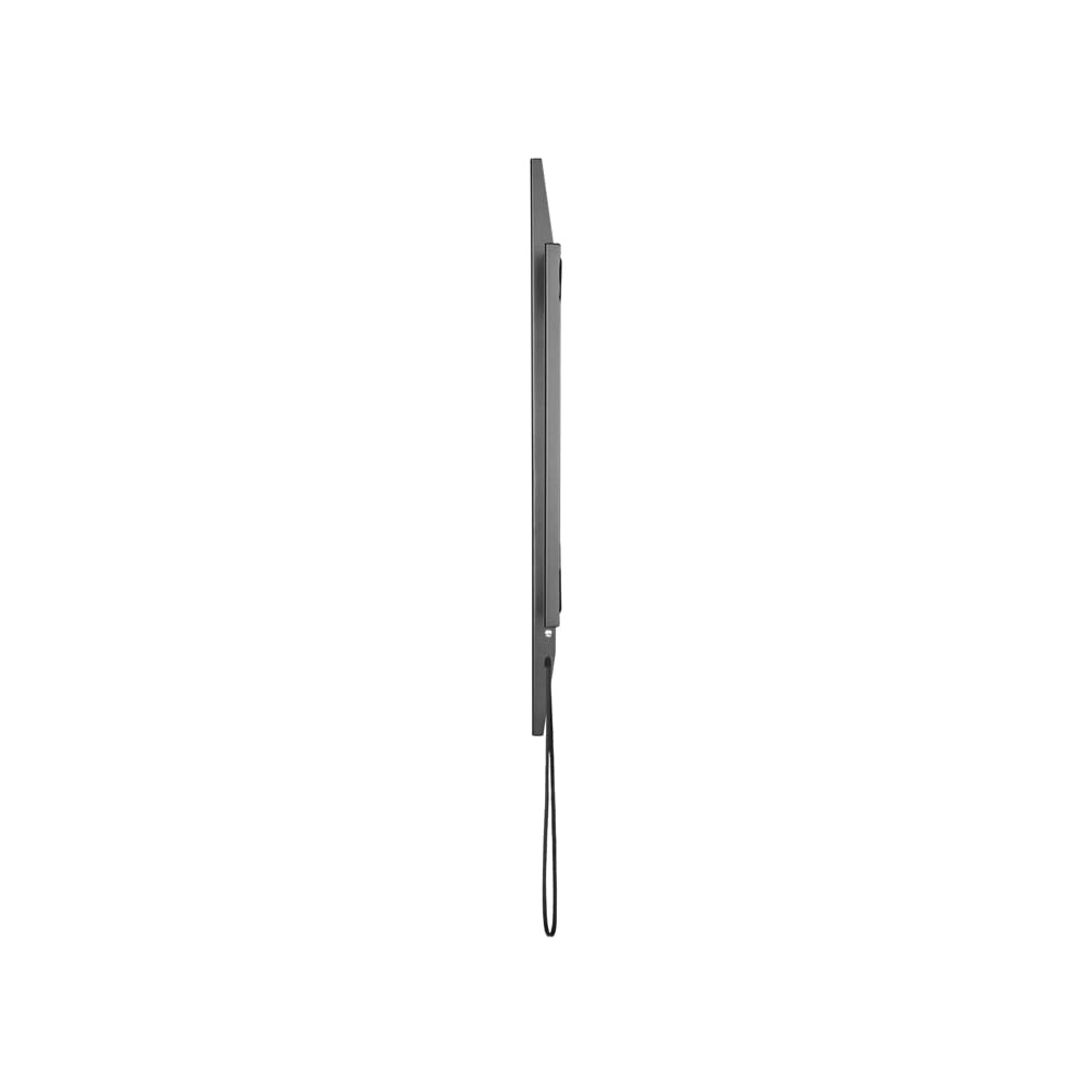 NEOMOUNTS LFD-W1000 Support pour écran mural 60-100p - fixe