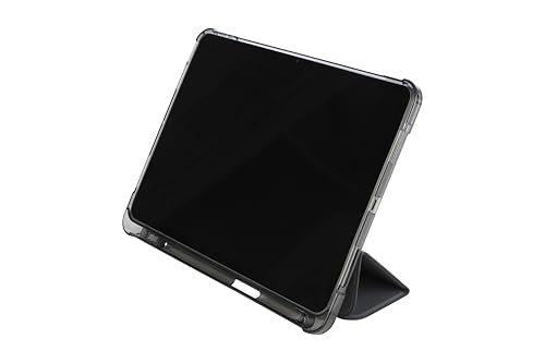 TUCANO,Satin, Ipad Air 11 M2 2024, gris