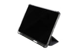 TUCANO,Satin, Ipad Air 11 M2 2024, gris