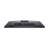 DELL P Series Écran 24 pouces QHD - P2423D