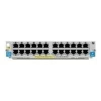 Aruba 3YFC4HEhE/RV22930M 48G PoE Swt SVC