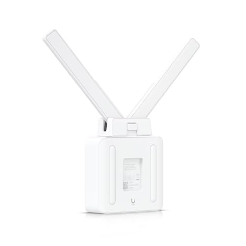 Ubiquiti UMR Routeur mobile UniFi