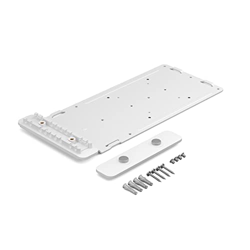 LOGITECH Video conferencing mounting kit for RoomMate Room Solution Base Bundle