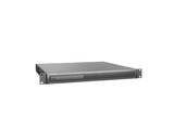 BOSE PRO Amplificateur Powerspace P21000A