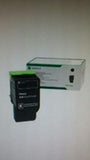 LEXMARK 78C2XKE Cartouche Noir Corporate de 8.5K