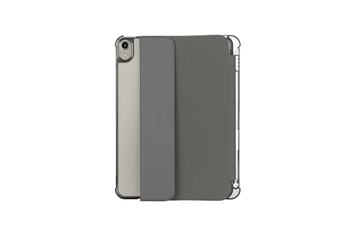 TUCANO,Satin, Ipad Air 11 M2 2024, gris