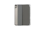 TUCANO,Satin, Ipad Air 11 M2 2024, gris
