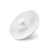 Ubiquiti Networks PBE-M2-400 antenne Antenne de secteur 18 dBi
