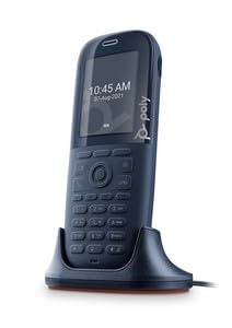 POLY ROVE 30 Téléphone DECT supplémentaire