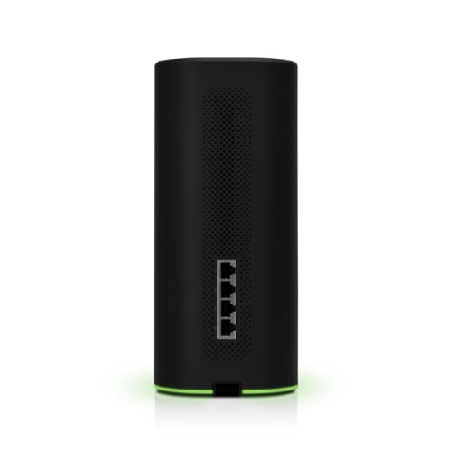 Ubiquiti AFI-ALN AmpliFi Alien WiFi Kit
