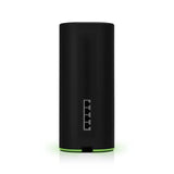Ubiquiti AFI-ALN AmpliFi Alien WiFi Kit