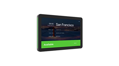 Logitech 952-000091 systeme de vidéo conférence Ethernet/LAN