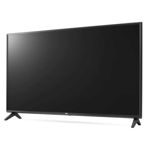 LG - Téléviseur professionnel 32" DLED 32LT340C HD