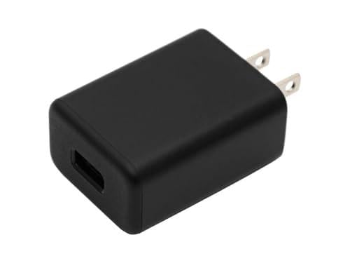 REALWEAR USB 3.0 Quick Charge Power Adapter EU