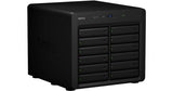 SYNOLOGY DX1215ll 12-bay Expansion Unit 12x3.5p 1xInfiniband