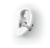 SHOKZ OpenDots ONE gris