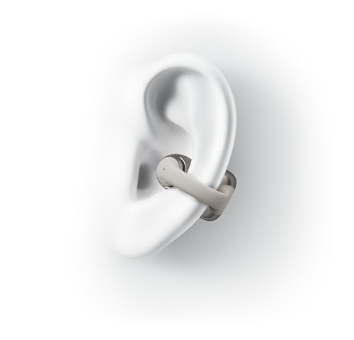 SHOKZ OpenDots ONE gris