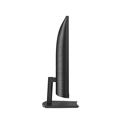 "Philips E Line 241E1SC/00 LED display 59,9 cm (23.6"") 1920 x 1080 pixels Full HD Noir"