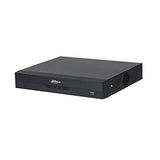 DAHUA- Enregistreur Penta-brid 4 ports DH-XVR5104HS-4KL-I3