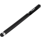 TARGUS Antimicrobial Stylus Embedded Clip Red