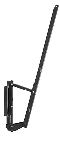 PFW 6910 DISPLAY WALL MOUNT TILT XXL