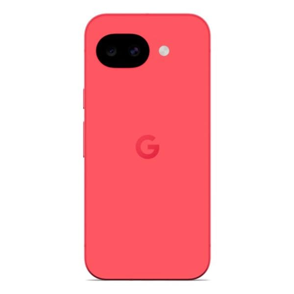 Google Pixel 10a 128G Berry