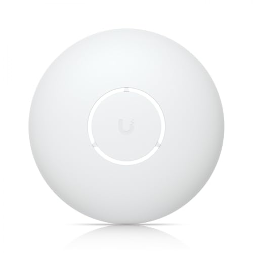 Ubiquiti UACC-U7-Cover Coque Lite pour Point d'Acces