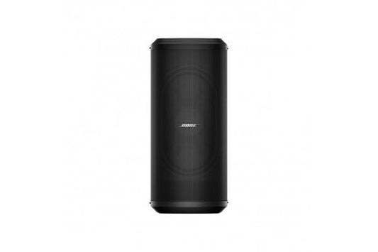 BOSE PRO Caisson de basses amplifié Portable Sub2 Noir
