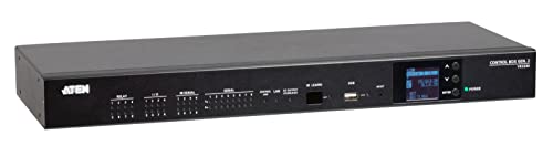 ATEN VK2200