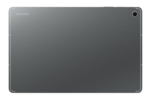 Galaxy Tab S10FE+13.1" 12Go 256Go 5G GR