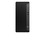 HPE ProLiant ML30 Gen11 Intel Xeon E-2414 Quad-Core (2.60GHz 12MB) 16GB (1 x 16GB) 4 x Non-Hot Plug 3.5in LFF Intel VROC RAID 350W