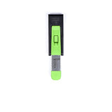 SMARTKEEPER / 1x Clé Mini Vert