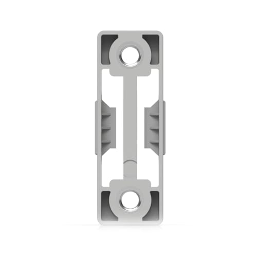 Ubiquiti UACC-Rack-PM-Kit Kit de montage en rack précision , 20 pieces