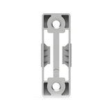 Ubiquiti UACC-Rack-PM-Kit Kit de montage en rack précision , 20 pieces