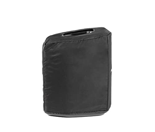 BOSE PRO Housse de protection pour système L1 Pro8 Noir