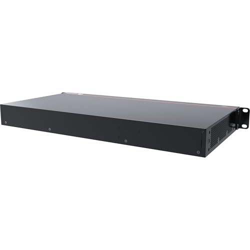 Huawei Router NetEngine AR720, 2*GE combo WAN, 8*GE LAN, 2*USB 2.0, 2*SIC