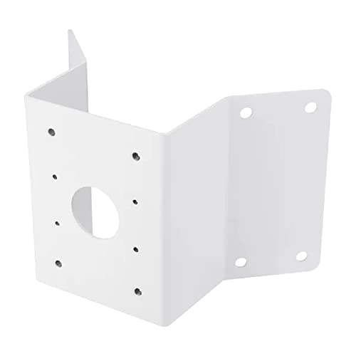 Hanwha SBP-300KMW1 support et boîtier des caméras de sécurité Support de coin