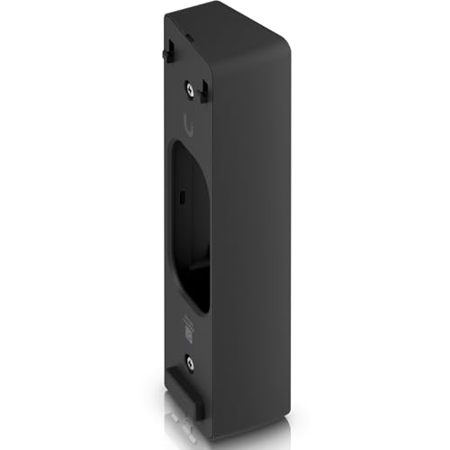 Ubiquiti UACC-Reader-Pro-AM-B Access Reader Pro Support Angle