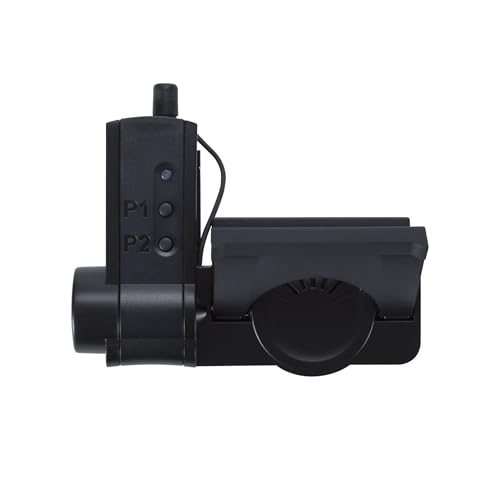 EPOS HSL 10 II