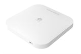 ENGENIUS ECW220S Plafonnier Cloud WIFI 6 AX1800  PoE+