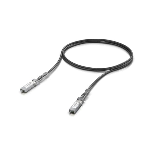Ubiquiti UACC-DAC-SFP28-1M, DAC kabel, 25 Gbps, 1m