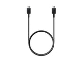 SAMSUNG Datacable USB-C to USB-C