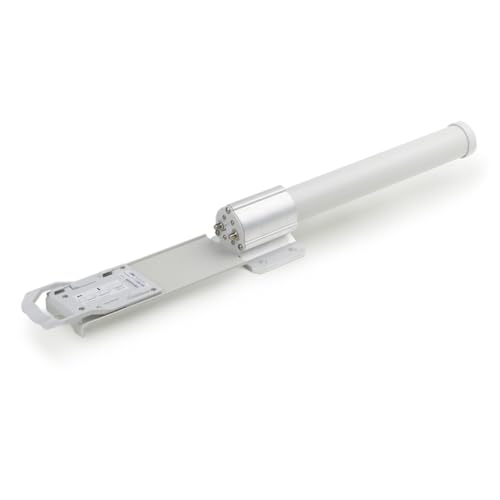 AMO-5G10