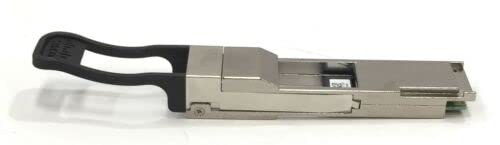 CISCO CVR-QSFP-SFP10G-RF QSFP to SFP10G adapter REMANUFACTURED